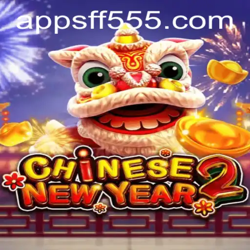 Exploring the Game CHINESENEWYEAR2 and Its Fascinating World
