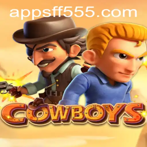 Unleashing the Adventure in 'COWBOYS': A Deep Dive into the Game Mechanics and World