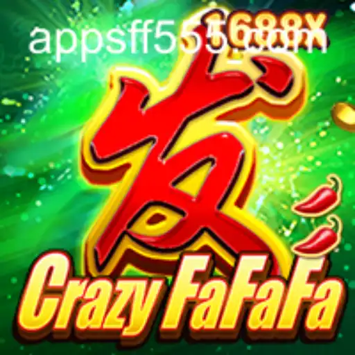Discover 'CrazyFaFaFa': The Exciting World of FF555.COM