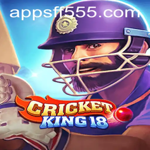 Exploring the Thrills of CricketKing18 - A Comprehensive Guide