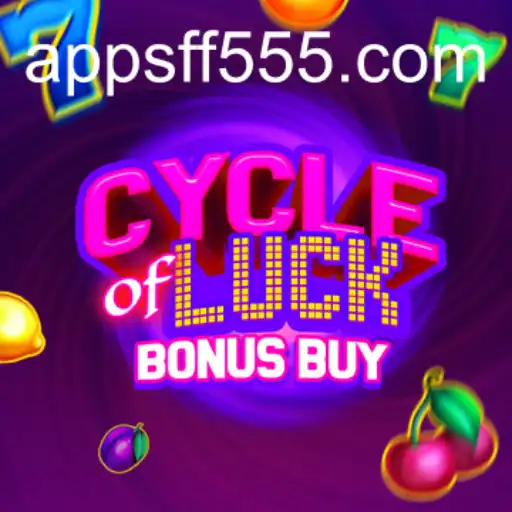CycleofLuckBonusBuy: An Exciting Spin in the World of Online Gaming