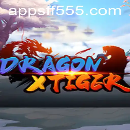 Discover the Thrilling World of DragonXTiger — The Game Taking the Internet by Storm