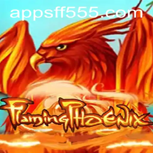 Explore the Thrilling World of FlamingPhoenix: Your Ultimate Gaming Experience