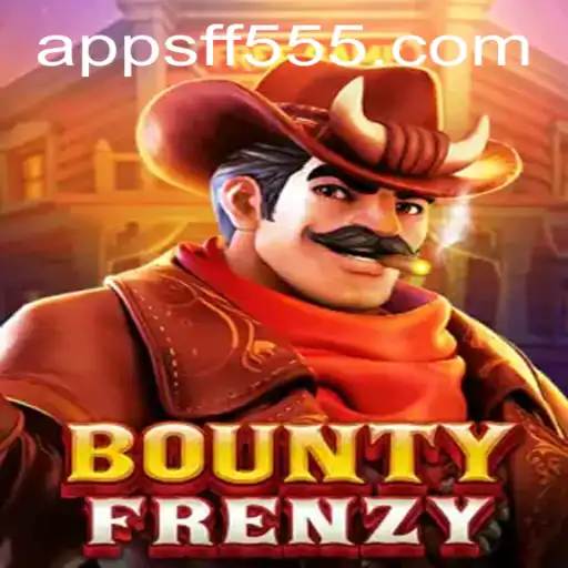 Dive into the World of BountyFrenzy: A Thrilling Adventure