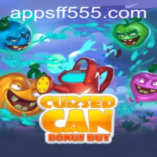 Exploring CursedCanBonusBuy and Its Unique Gameplay