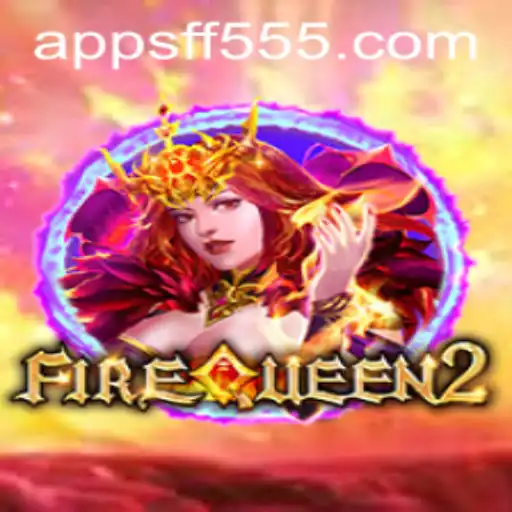 Unleashing Adventure: Dive into the World of FireQueen2 on FF555.COM