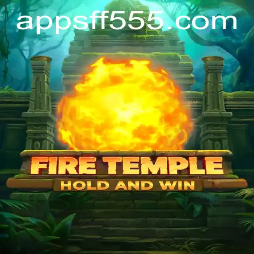Explore the Thrilling World of FireTemple: Adventure Awaits