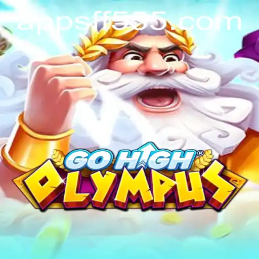 Exploring the World of GoHighOlympus: A New Gaming Adventure