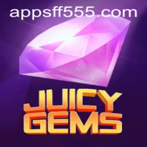 Discover the Excitement of JuicyGems: A Dazzling Adventure