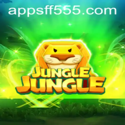 Discover the Thrilling World of JungleJungle: Your Ultimate Gaming Adventure