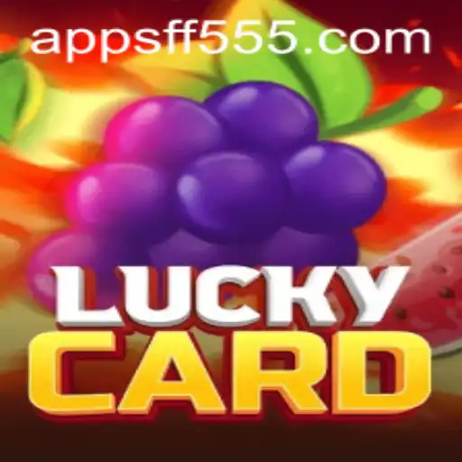 Exploring the World of LuckyCard and the Buzz Around FF555.COM