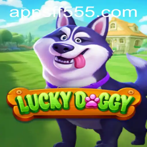 LuckyDoggy: An Engaging Journey into Strategic Gameplay