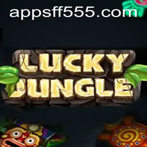 Exploring LuckyJungle: The Thrilling Adventure Awaits
