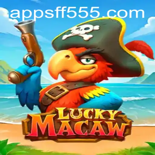 Exploring the Thrills of LuckyMacaw: A New Gaming Adventure