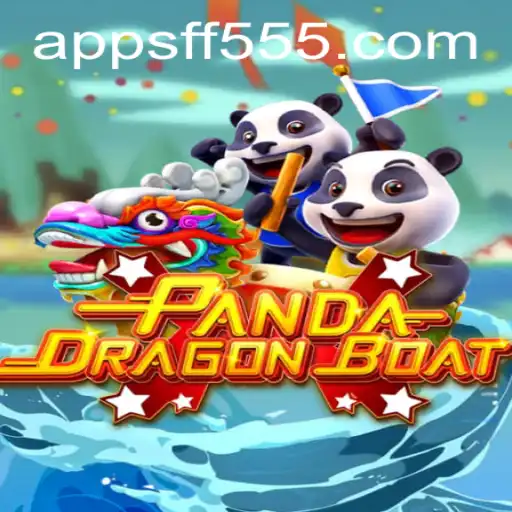 Exploring PANDADRAGONBOAT: A Riveting Journey into Digital Waters