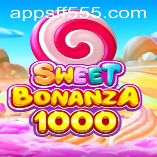 SweetBonanza1000: Unveiling a New Era of Casino Gaming