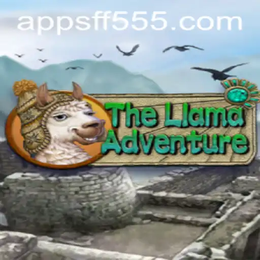 Exploring TheLlamaAdventure: An Immersive Gaming Experience