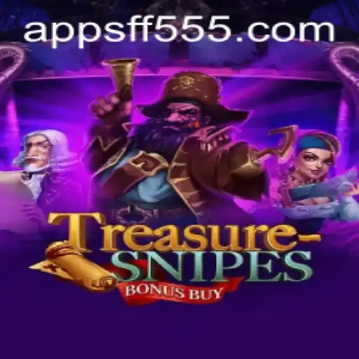 Discover the Intriguing World of TreasuresnipesBonusBuy
