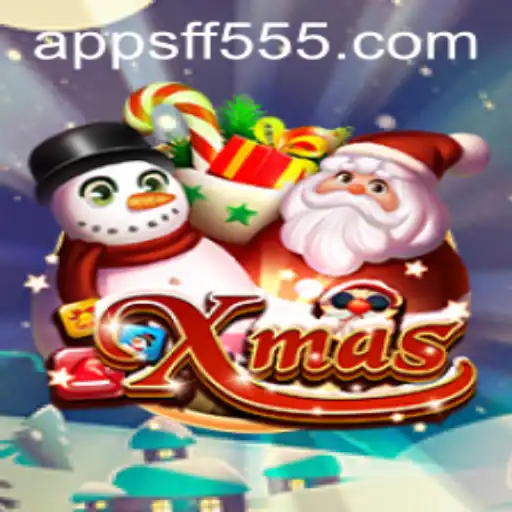 Xmas: A Festive Gaming Adventure
