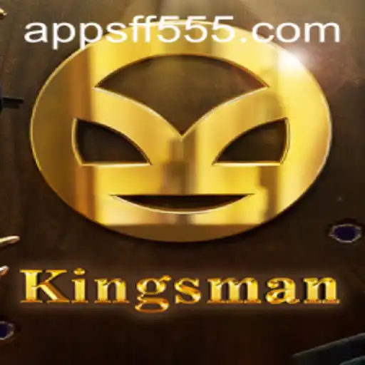 Exploring the Intricacies of the Game: Kingsman