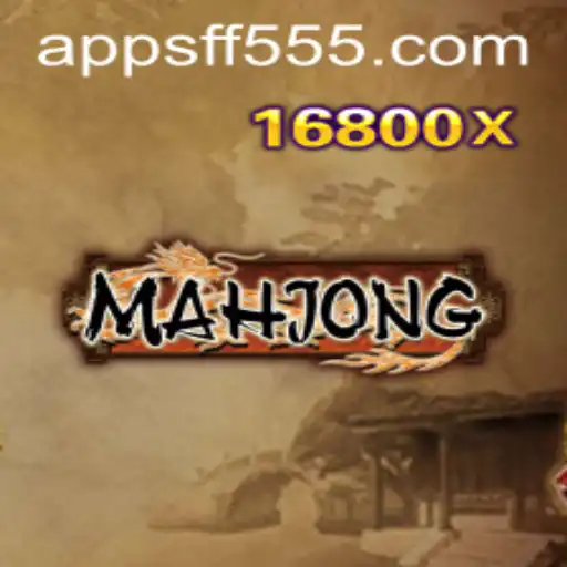 Exploring the Fascinating World of Mahjong and FF555.COM
