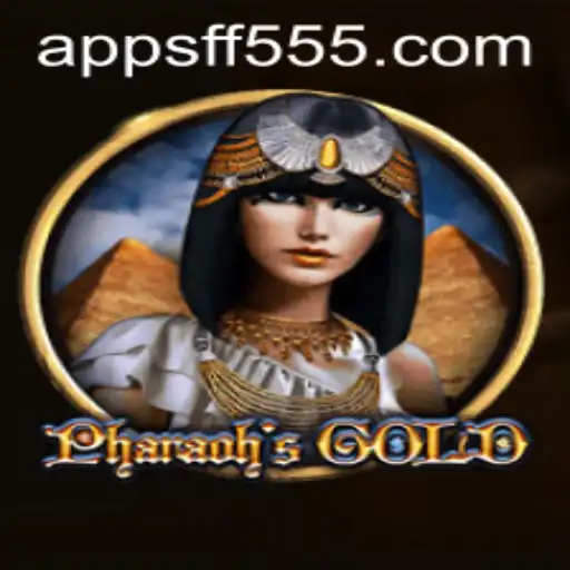 Discovering PharaohsGold: Ancient Adventures with Modern Twists