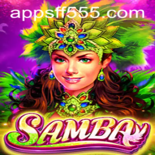 Experience the Excitement of Samba: A New Gaming Phenomenon