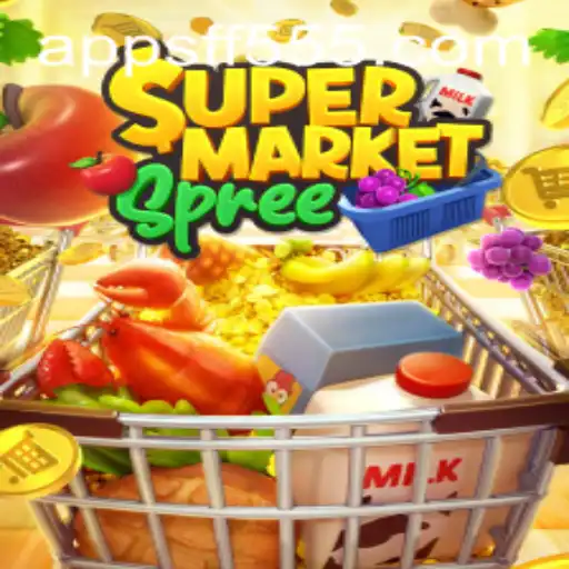 Exploring SupermarketSpree and Its Digital Evolution