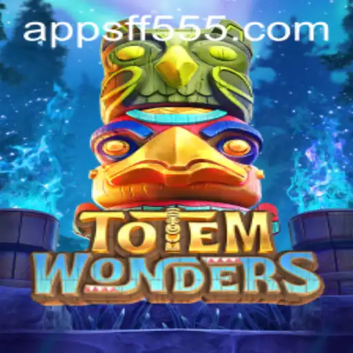 Exploring the Fascinating World of TotemWonders