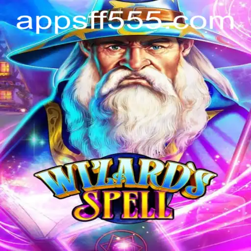 Discover the Magic of WizardsSpell and the Intriguing World of FF555.COM